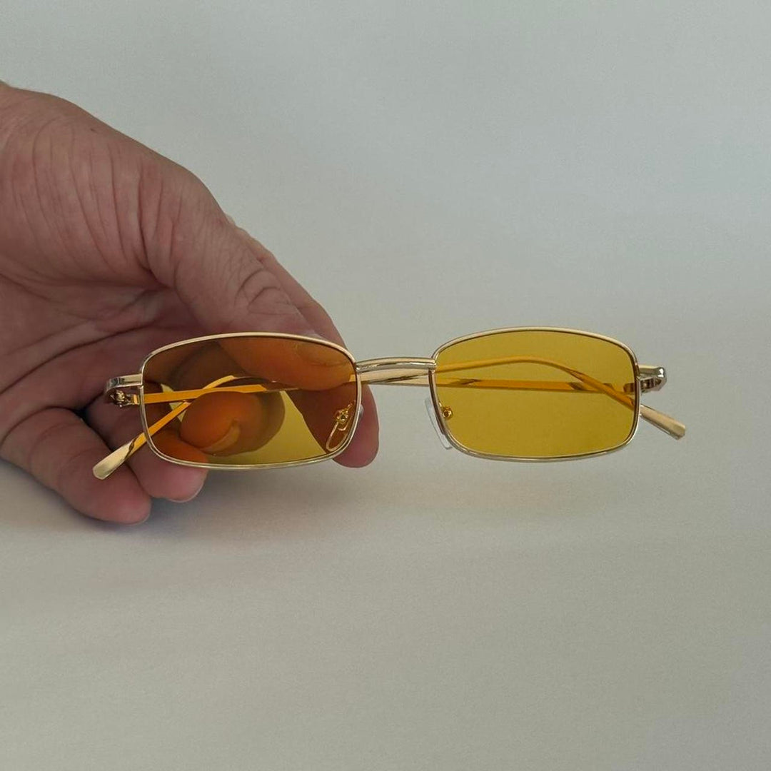 Prism Sunglasses - Rynor