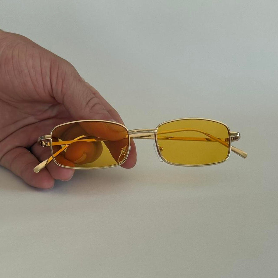 Prism Sunglasses