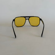 Solaris Sunglasses