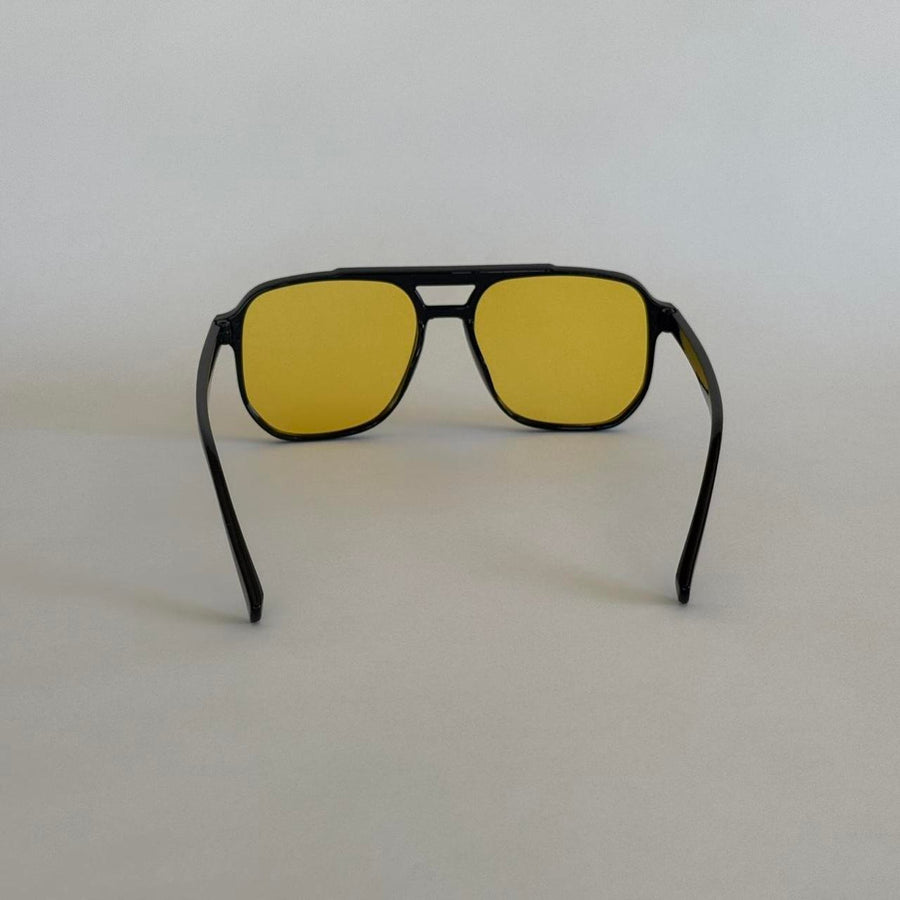 Solaris Sunglasses