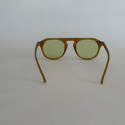 Aviator Sunglasses