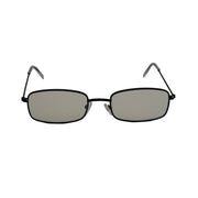 Vector Glasses