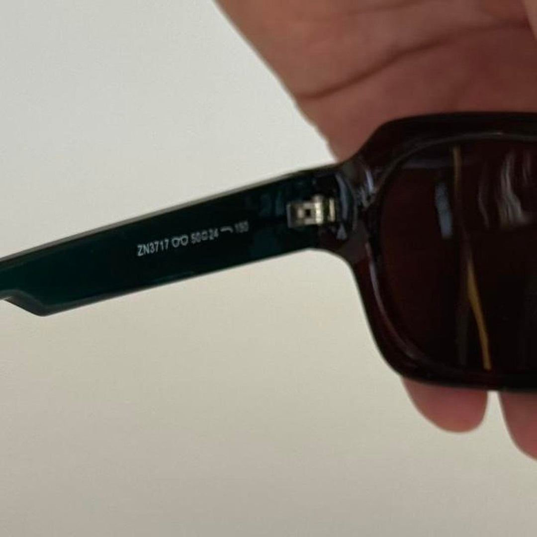 Everest Sunglasses - Rynor