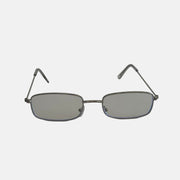 Spectra Glasses