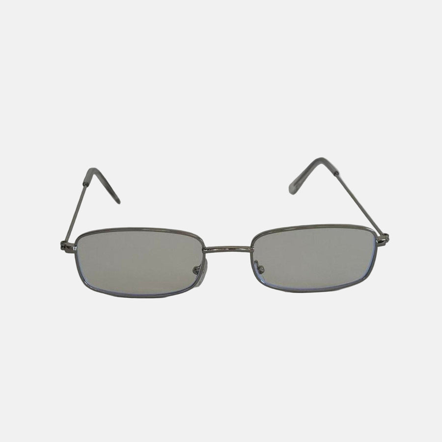Spectra Glasses