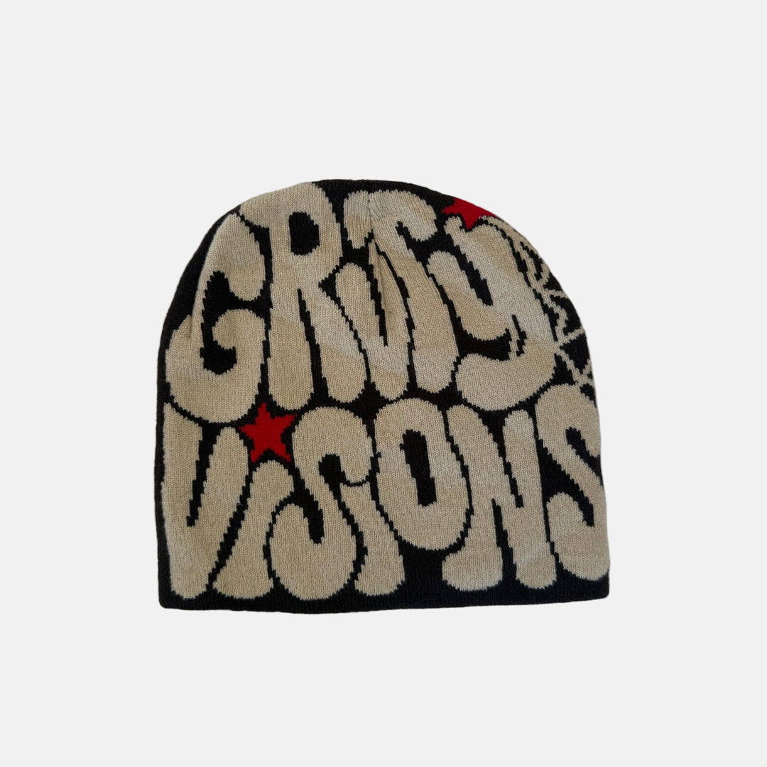 Y2k 2000s grunge gothic spiderweb - Rynor