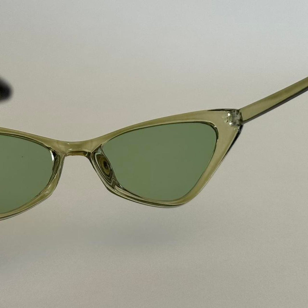 Venom Sunglasses - Rynor