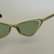 Venom Sunglasses