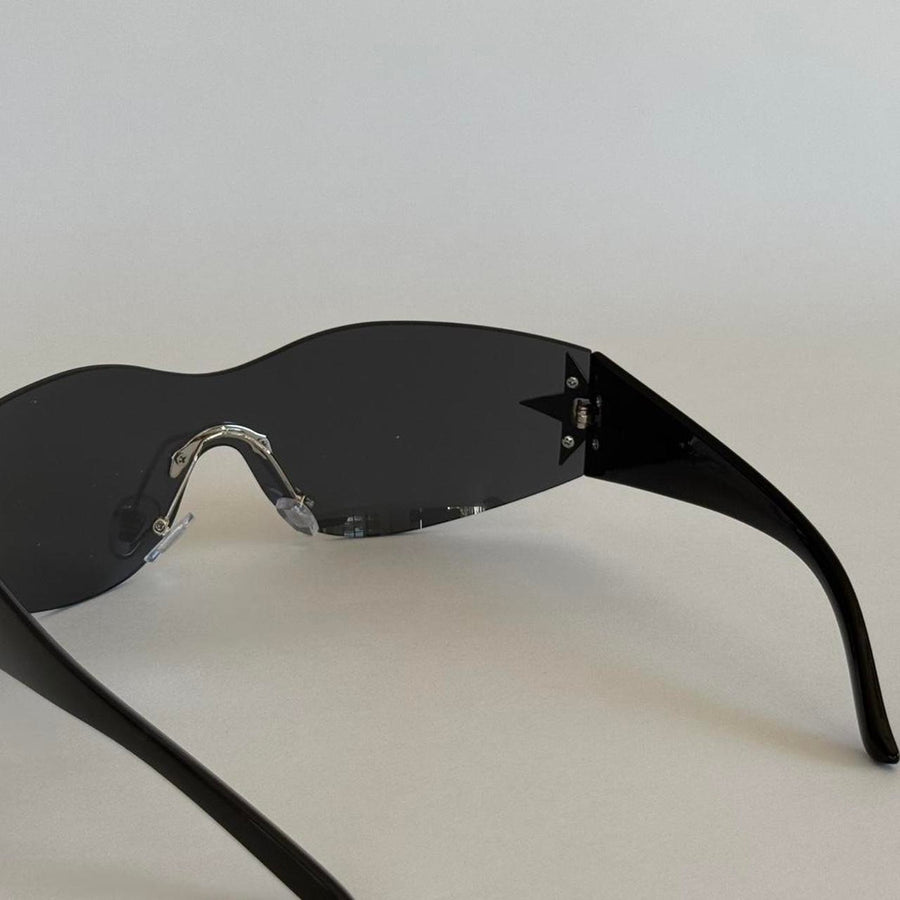 Starshield Sunglasses
