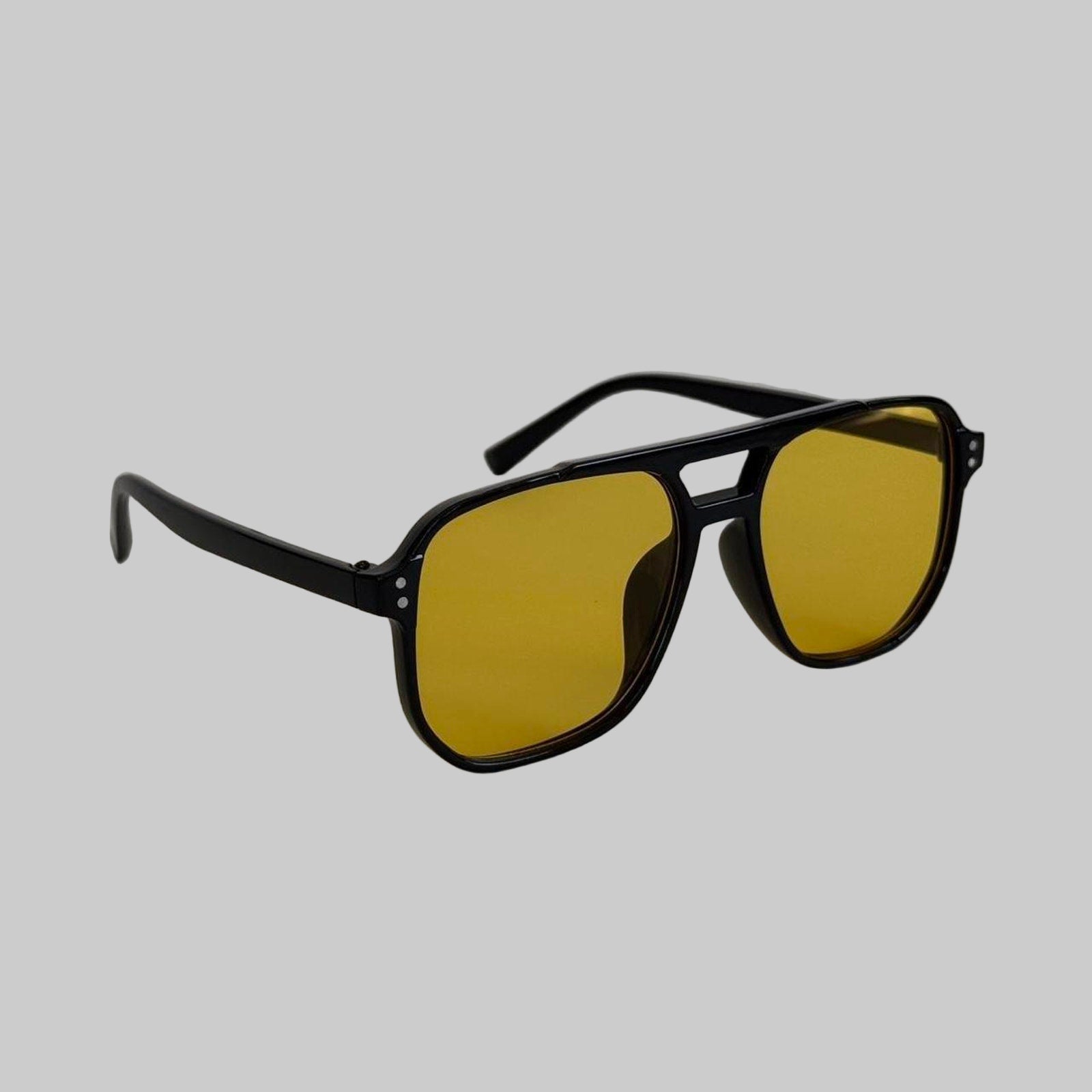 Solaris Sunglasses