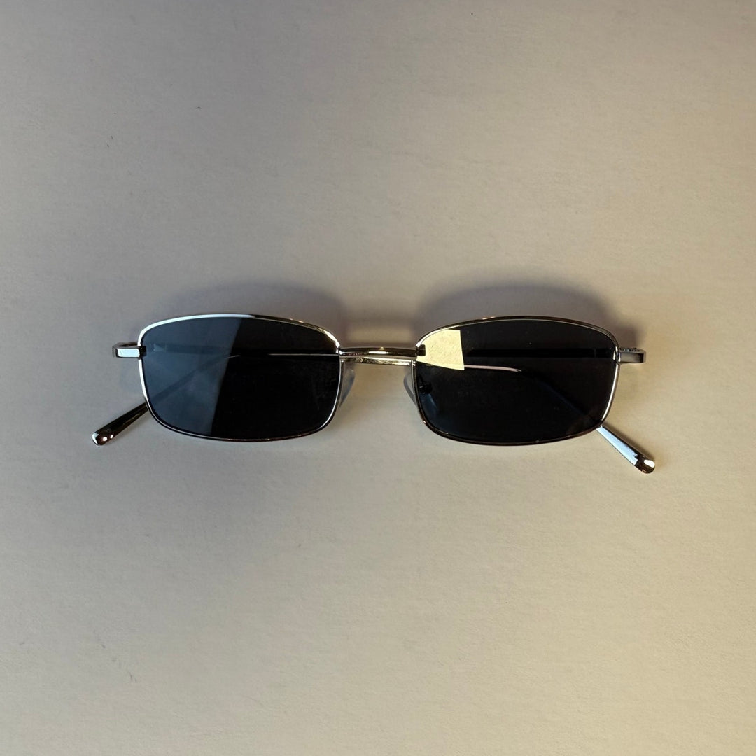 Vega Sunglasses - Rynor