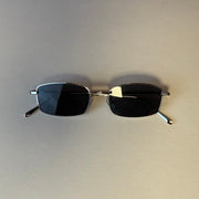 Vega Sunglasses