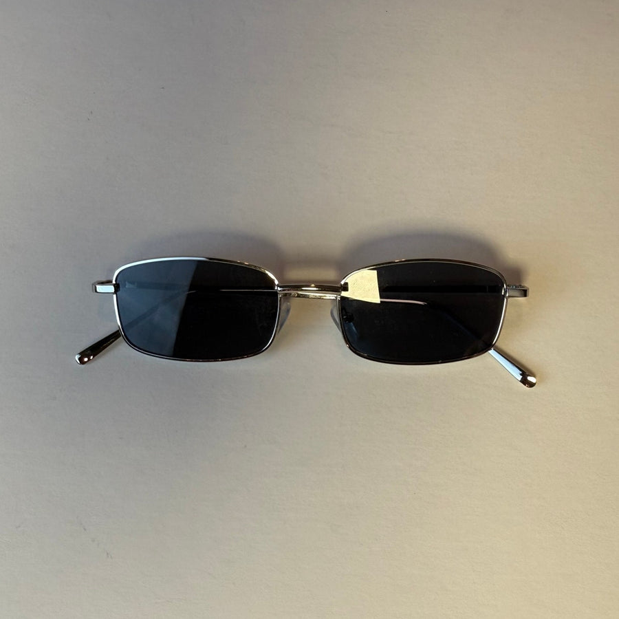 Vega Sunglasses