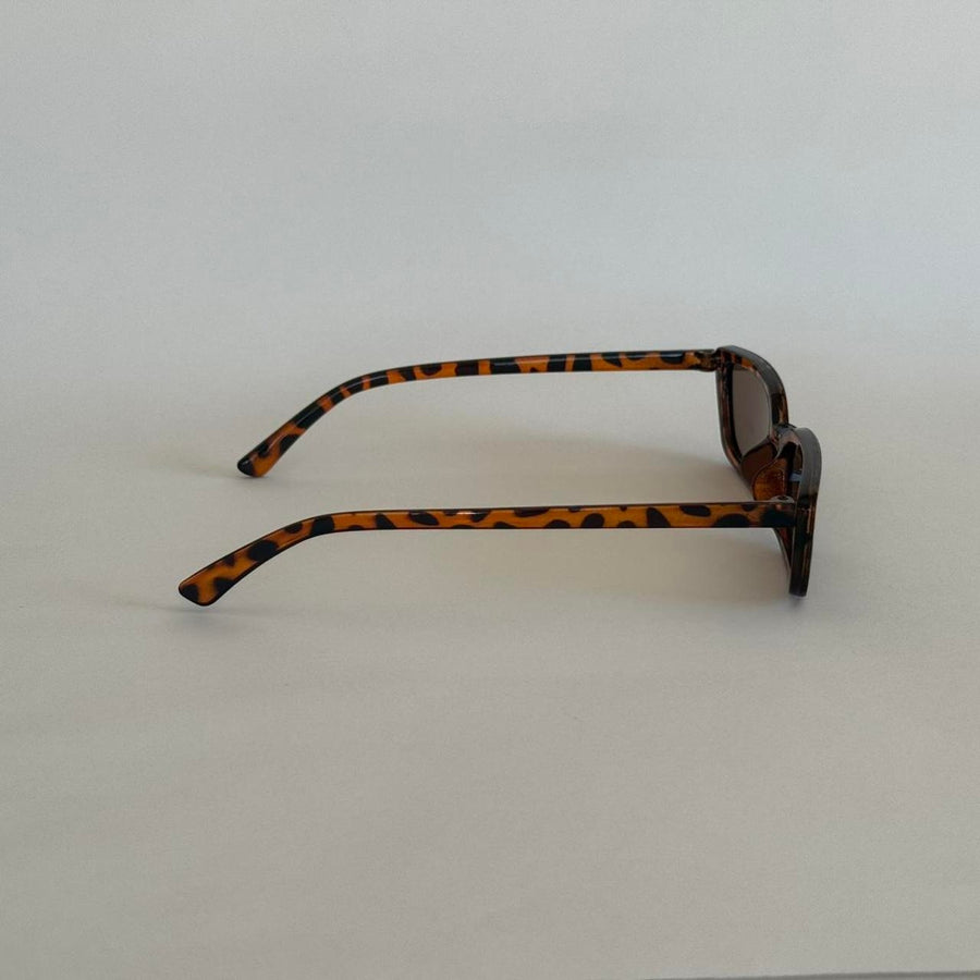 Canyon Sunglasses