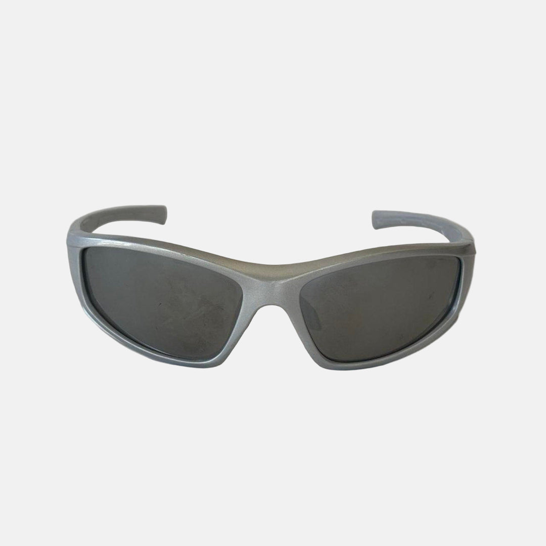 Titan Sunglasses - Rynor