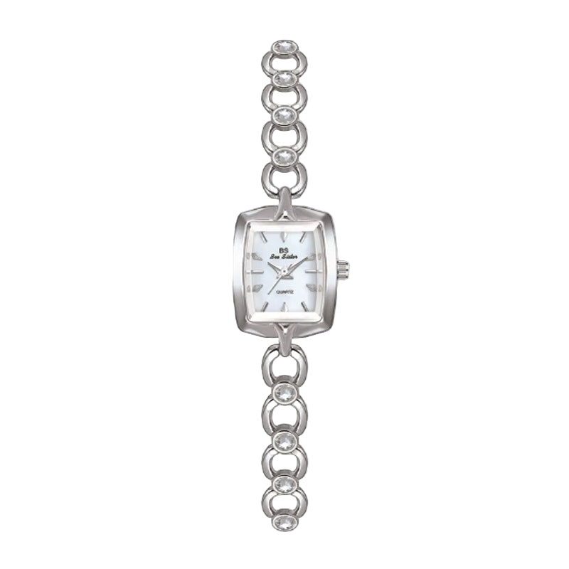 Chain Link Watch