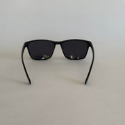 Apex Sunglasses