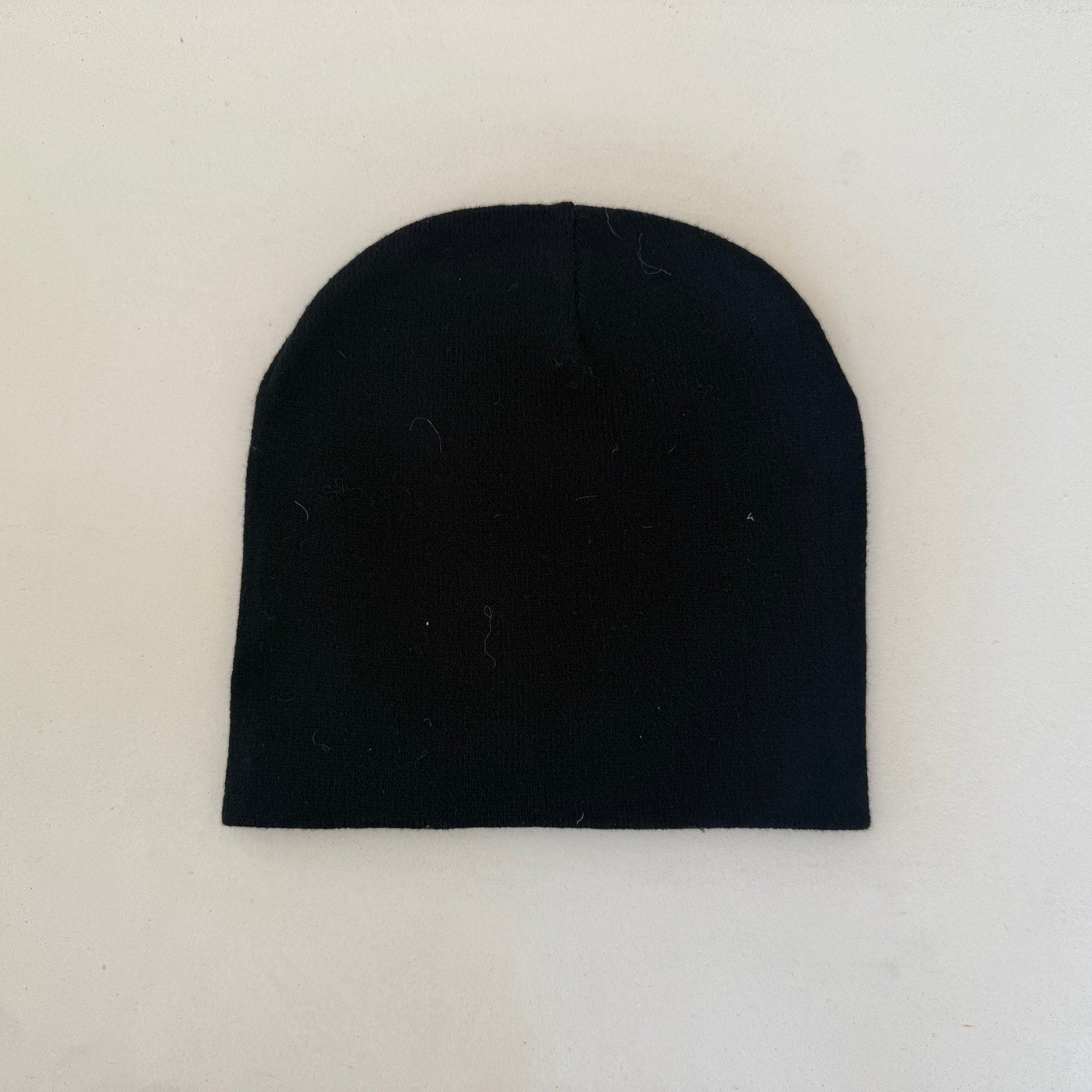 Teeth Beanie - Rynor