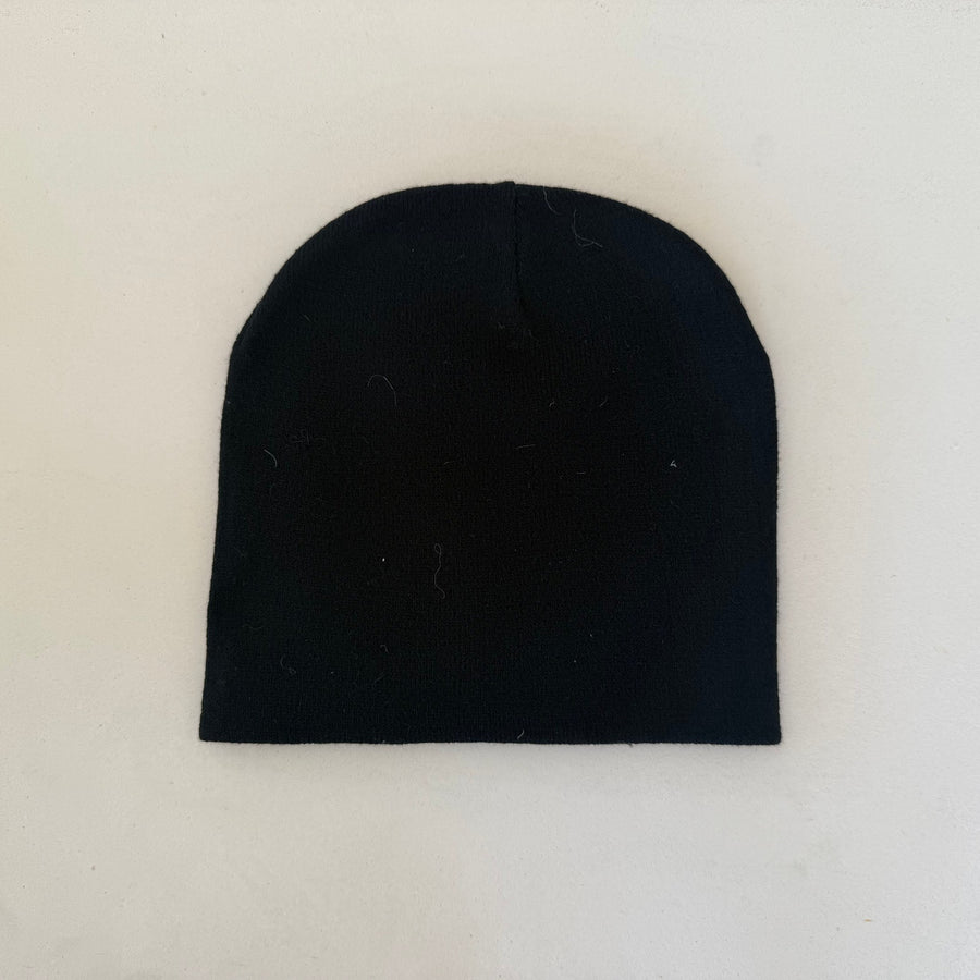 Teeth Beanie