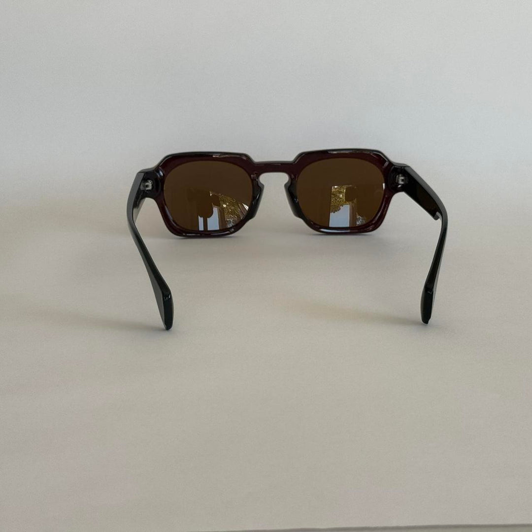 Everest Sunglasses - Rynor