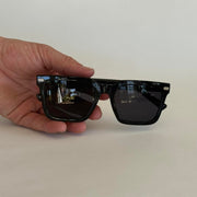 Gama Sunglasses