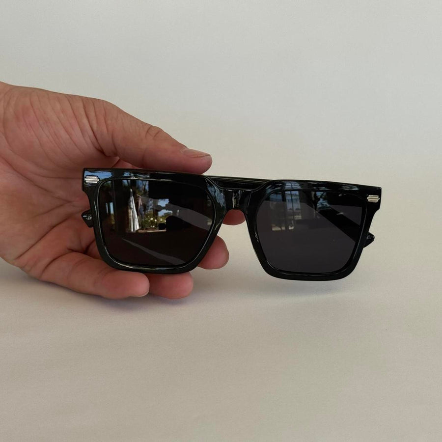Gama Sunglasses