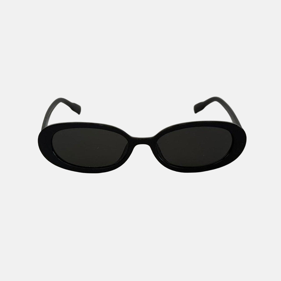 Eclipse Sunglasses