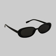 Eclipse Sunglasses