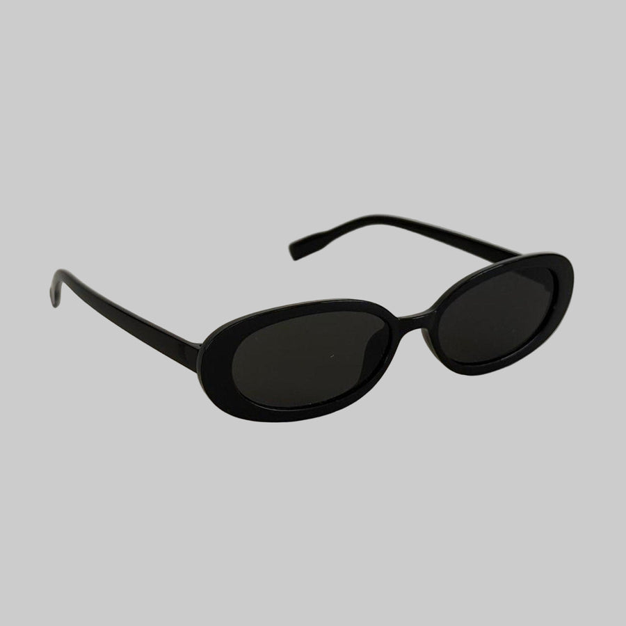 Eclipse Sunglasses