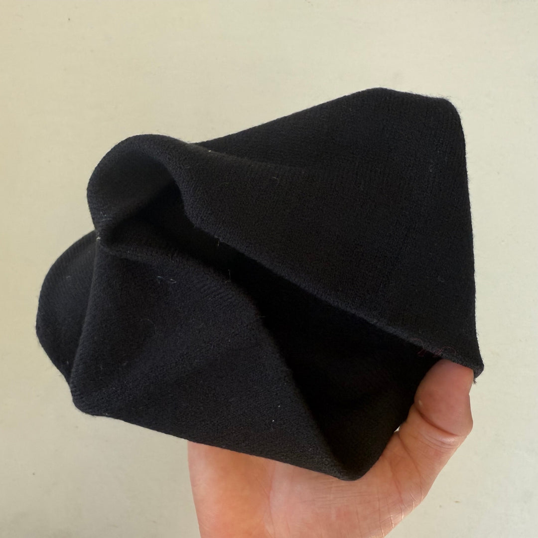 Teeth Beanie - Rynor