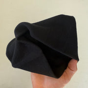 Teeth Beanie