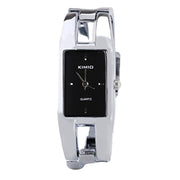 Arch Bracelet Watch