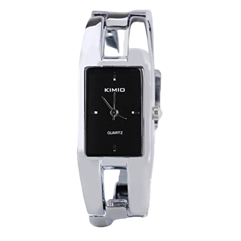 Arch Bracelet Watch