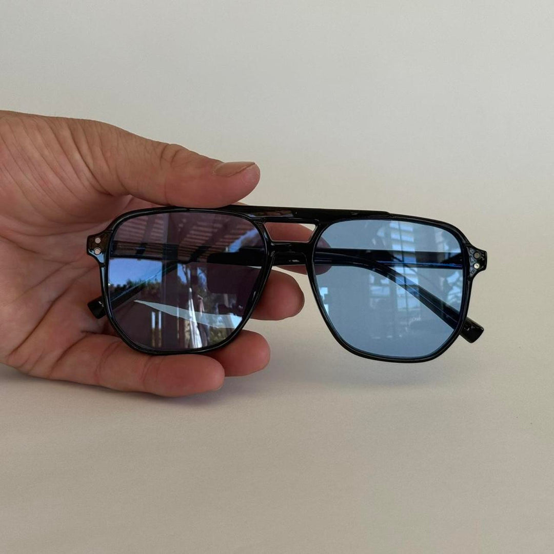 Aster Sunglasses - Rynor