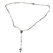 Rosary Necklace