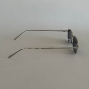 Vega Sunglasses