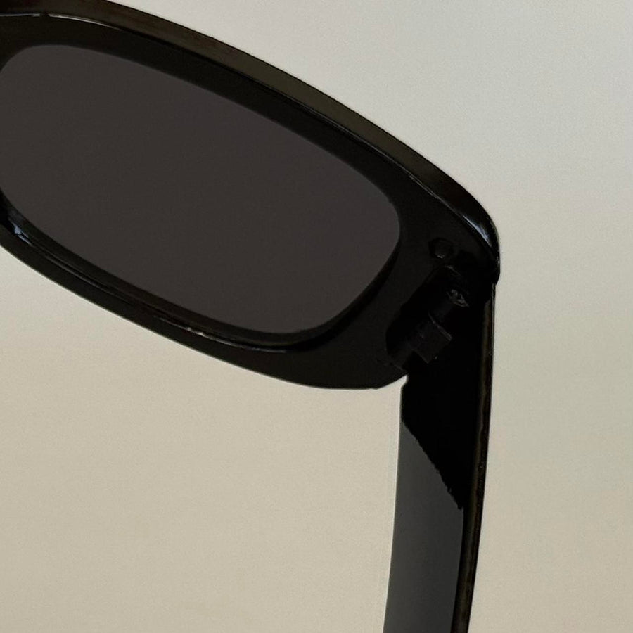 Clout Goggles