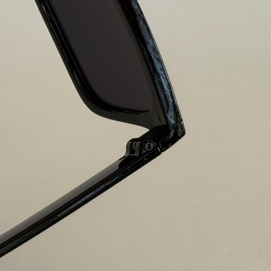 Gama Sunglasses