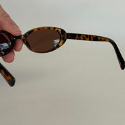 Sahara Sunglasses