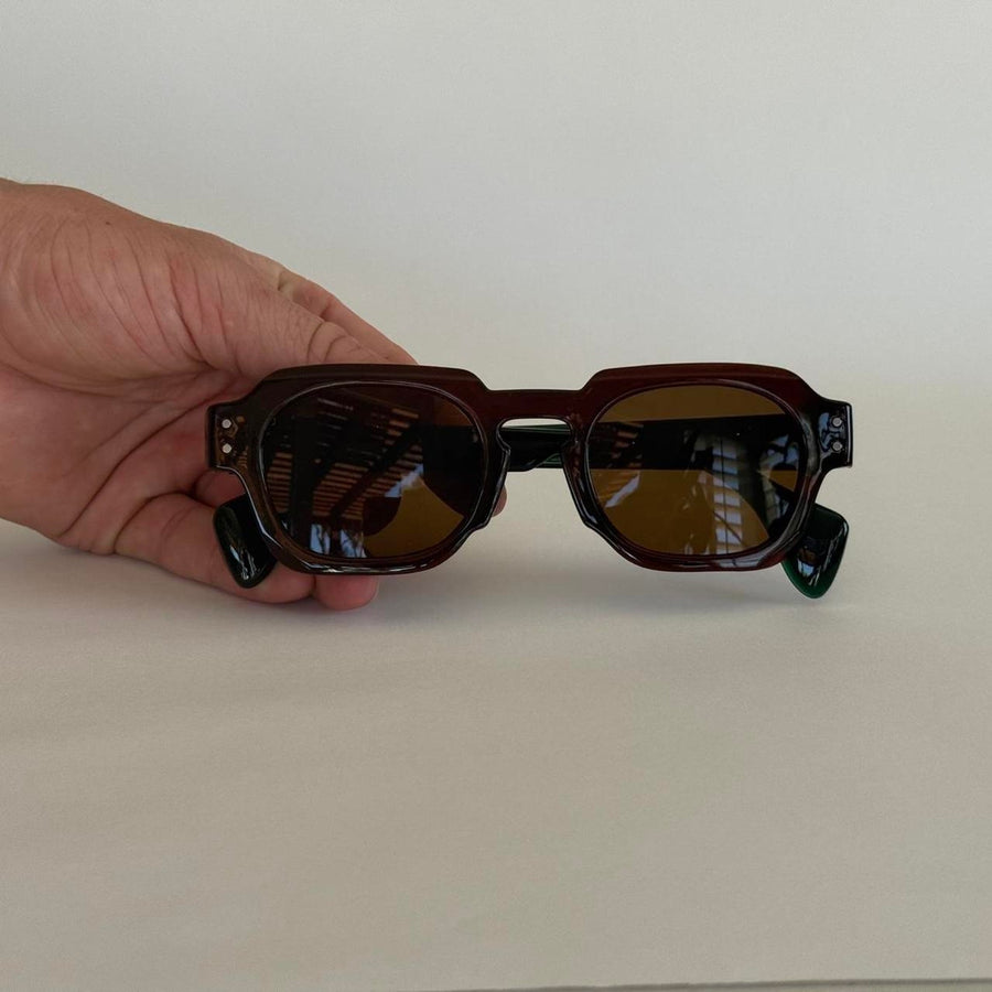 Everest Sunglasses