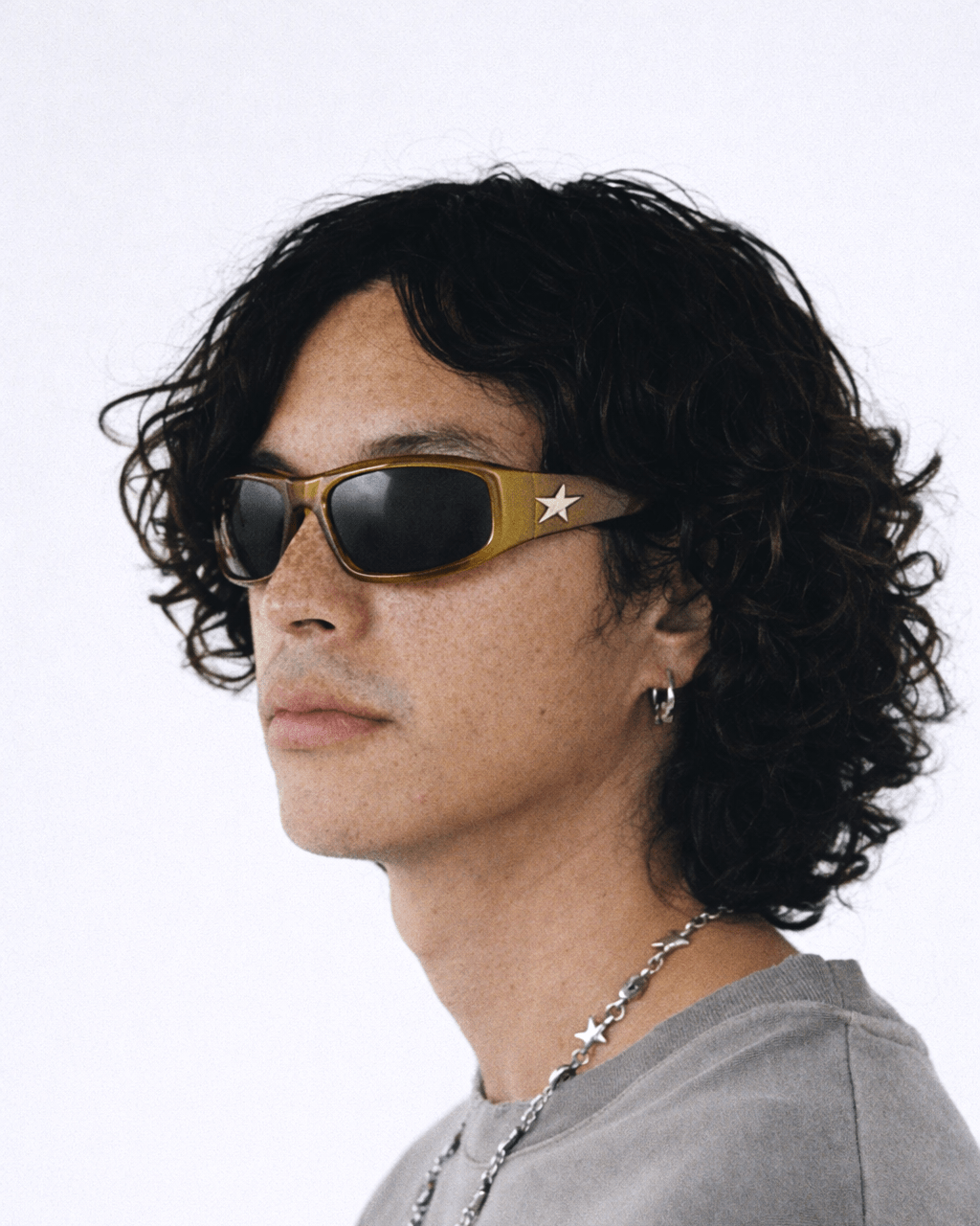 Superstar Icon Sunglasses - Rynor