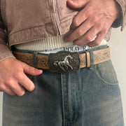 Rancher Belt