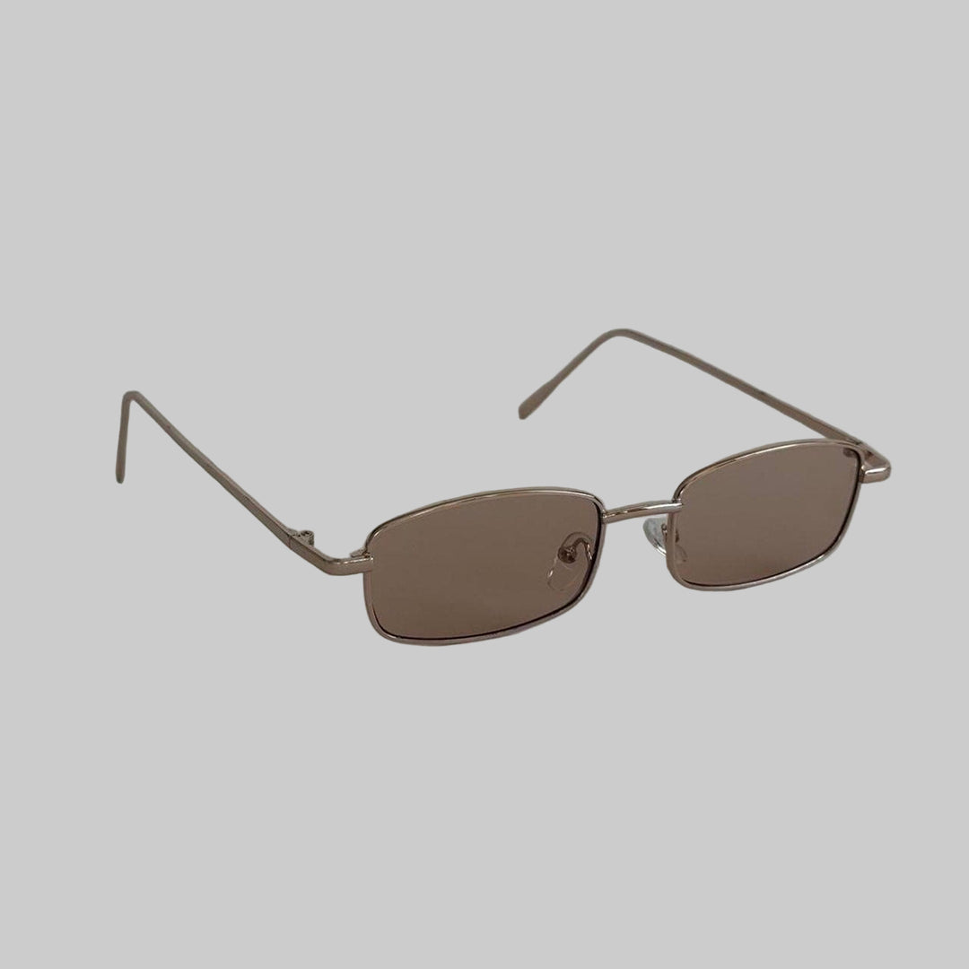 Aura Sunglasses - Rynor