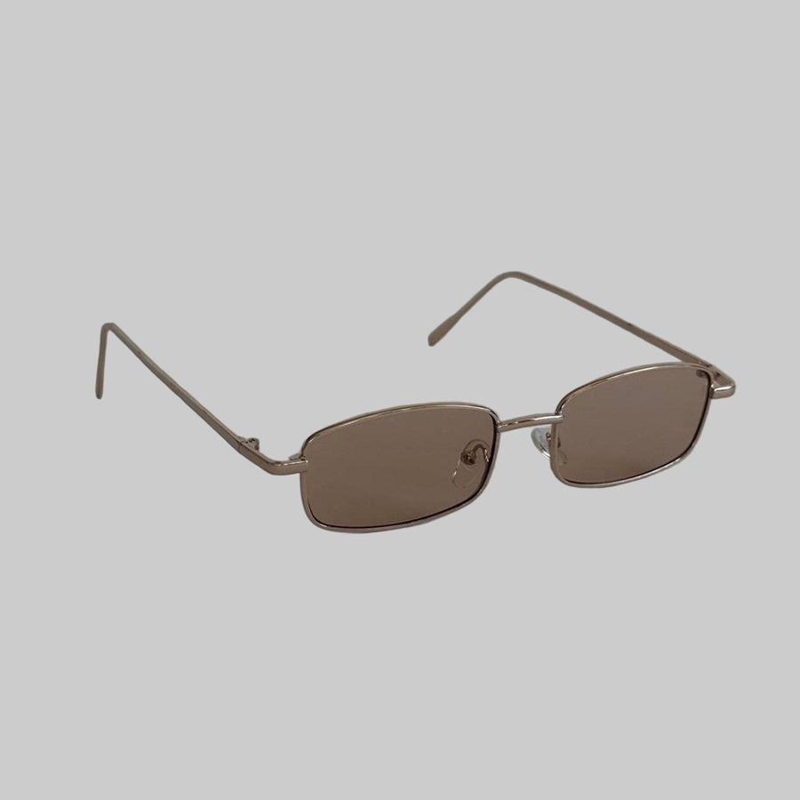 Aura Sunglasses