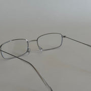 Spectra Glasses