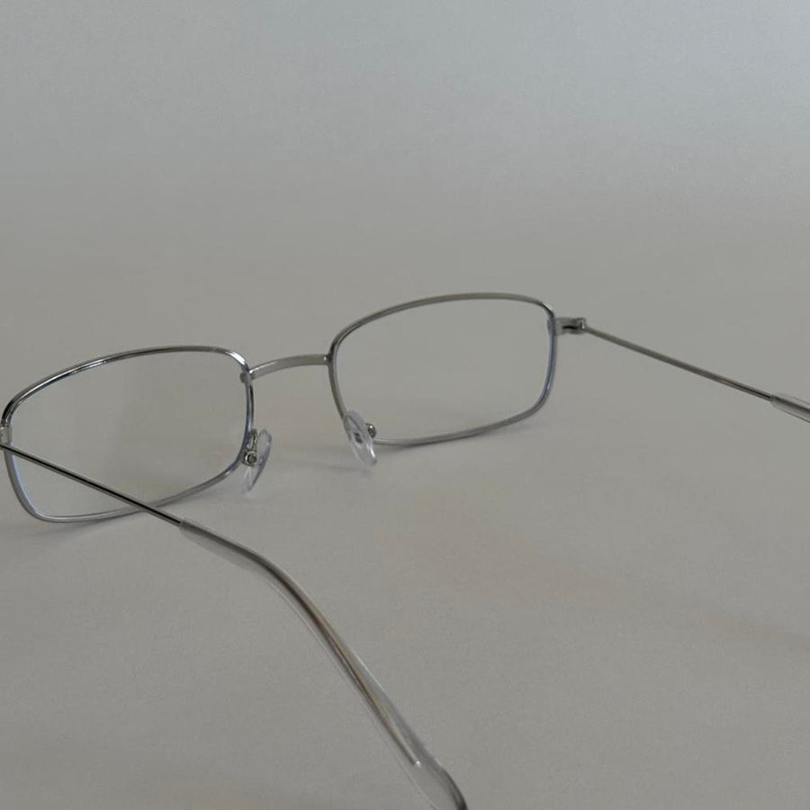 Spectra Glasses