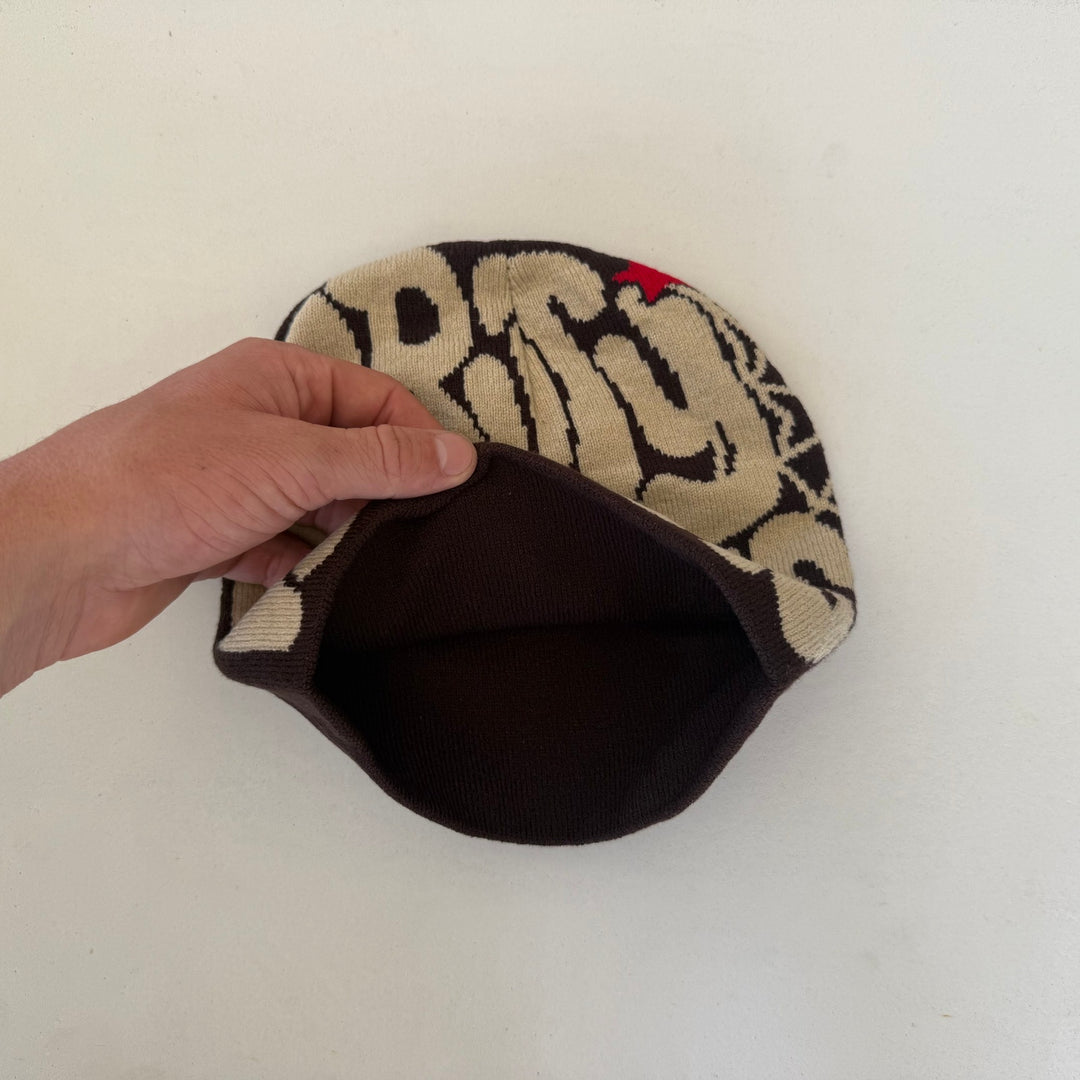 Y2k 2000s grunge gothic spiderweb - Rynor