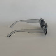 Frost Sunglasses