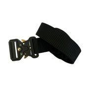 Tactical Belt