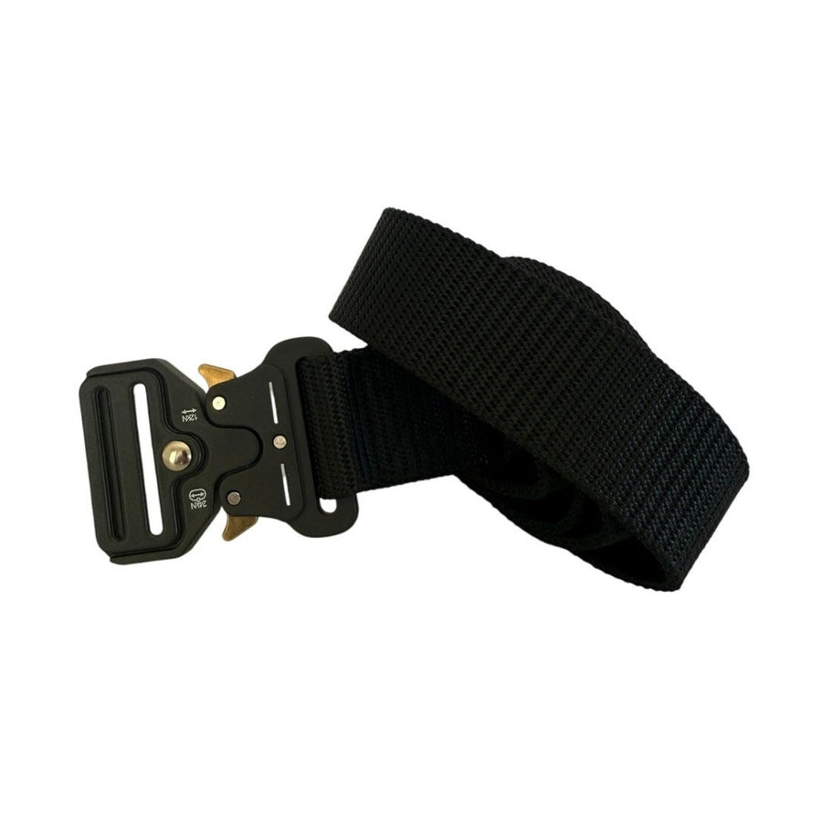 Tactical Belt